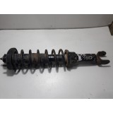 Torre Traseira Honda Civic  1992 1993 1994 1995 1996