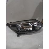 Farol Honda Hrv 2015 2016 2017 2018 2019 Direito