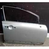 Porta Direita Do Honda Civic 2007 2008 2009 2010 2011 Dd