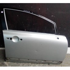 Porta Direita Do Honda Civic 2007 2008 2009 2010 2011 Dd