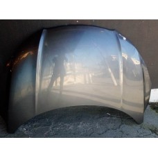 Capo Honda Hrv 2015 2016 2017 2018 2019 2020 2021