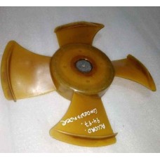 Helice Do Condesador Acorde 1994 1995 1996 1997