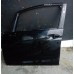 Porta Dianteira Esq Honda Fit 2015 2016 2017 2018 2019 2020