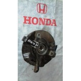 Montante Roda Honda Fit 2015 2016 2017 D.e