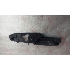 Descanso De Braço Honda Fit 2004 2005 2006 2007 2008 D.d