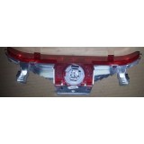 Breack Light Honda Civic 2007 2008 2009 2010 2011