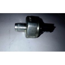 Sensor Temperatura Honda Fit 2009 2010 2011 2012 2013 2014