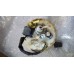 Bomba Combustível Honda Fit 2004 2005 2006 2007 2008