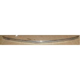 Moldura Tampa Gm Captiva 2008 2009 2010 2011 2012 2013 2014