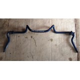 Barra Estabilizadora Dianteira Honda Civic 1997 1998 1999 00