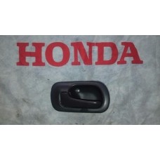 Maçaneta Honda Civic Honda Civic 1997 1998 1999 2000 Te