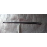 Friso Porta Honda Fit 2015 2016 2017 2018 2019 D.e