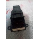 Botão Vidro Eletrico Civic 07 A 11 Dd