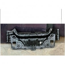 Painel Traseiro Honda Civic 2017 2018 2019 2020 2021 2022 Novo