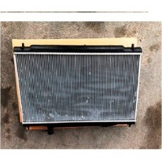 Radiador Honda Crv 2007 A 2011 - Recuperado