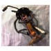 Bomba Combustivel Honda Accord 1994 A 1997