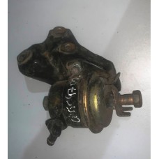 Filtro Honda Civic 1997 1998 1999 2000