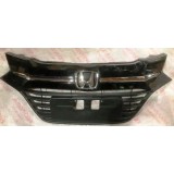 Grade Hrv 2015 2016 2017 2018