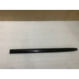 Friso Porta Traseira Direita Honda Fit 2004 A 2008