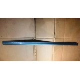 Friso Porta Dianteira Direita Honda City 2009 A 2014