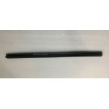 Pestana Tras Esquerda Honda City 2015 16 17 18 19 20 2021