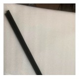 Pestana Dianteira Honda Civic 2007 2008 2009 2010 2011 Dd