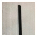 Pestana Traseira Honda Civic 2007 2008 2009 2010 2011 Td