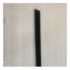 Pestana Traseira Honda Civic 2007 2008 2009 2010 2011 Td