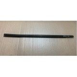 Pestana Traseira Direita Honda Fit 2004 2005 2006 2007 2008