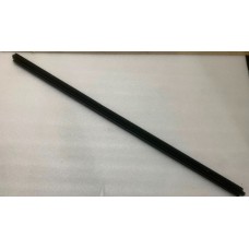 Pestana Dianteira Direita Honda Hrv 2015 16 17 18 19 20 2021