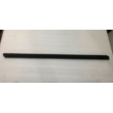 Pestana Porta Dianteira Direita Honda Cvic 2017 A 2021