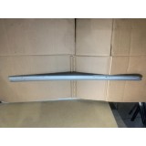 Friso Porta Honda Fit 2004 2005 2006 2007 2008