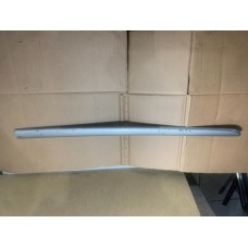 Friso Porta Honda Fit 2004 2005 2006 2007 2008