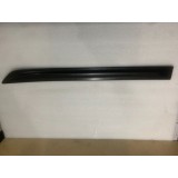 Friso Porta Honda Fit 2015 2016 2017 2018 2019 2020 2021 Te