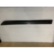 Friso Porta Honda Fit 2015 2016 2017 2018 2019 2020 2021 Te