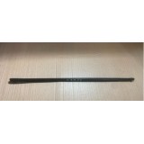 Pestana Dian Direita Honda Fit 2015 2016 2017 18 19 20 2021