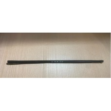 Pestana Dian Direita Honda Fit 2015 2016 2017 18 19 20 2021