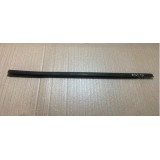 Pestana Traseira Direita Fit 2004 2005 2006 2007 2008