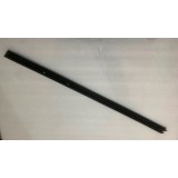 Pestana Interna Honda Civic 2001 2002 2003 2004 2005 2006