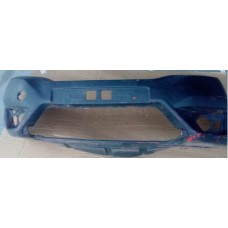 Parachoque Honda Fit 2015 2016 2017 2018 2019