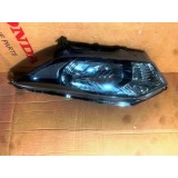 Farol Honda Hrv 2015 2016 2017 2018 2019