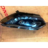 Farol Honda Hrv 2018 2019 2020 2021 2022