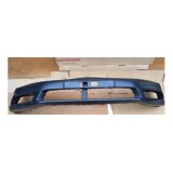 Parachoque Civic 2012 2013 2014 2015 2016