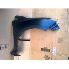 Paralama City 2015 2016 2017 2018 2019 2020 2021 Novo Ld