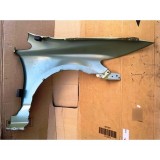 Paralama Esquerdo Civic Novo - 2007 2008 2009 2010 2011