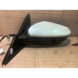 Retrovisor Civic Lado Esquerdo  - 2017 2018 2019 2020 2021