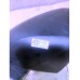 Retrovisor Hrv Lado Direito - 2015 16 2017 18 2019 2020 2021