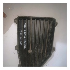 Tampa Da Caixa Filtro Ar Civic 2001 2002 2003 2004 2005 2006