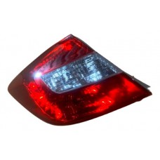 Lanterna Honda Civic 2012 2013 2014 2015 2016 Par