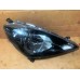 Farol Direito Honda Fit Fume 2013 2014
